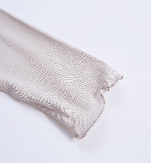 オオカミとフクロウ「オオカミとさがしもののトエール」|Tシャツ・カットソー|