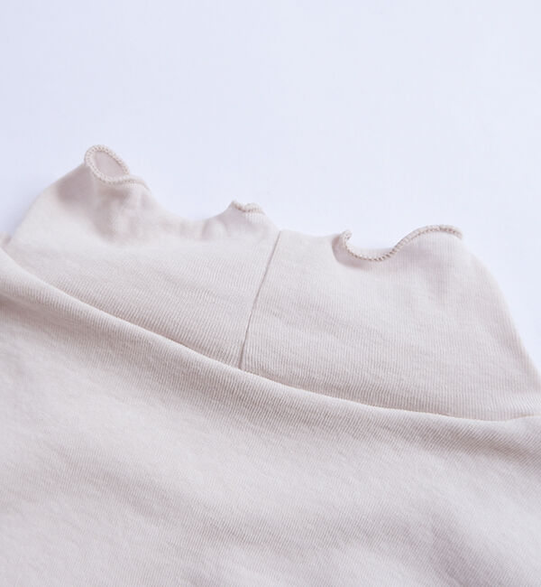 オオカミとフクロウ「オオカミとさがしもののトエール」|Tシャツ・カットソー|