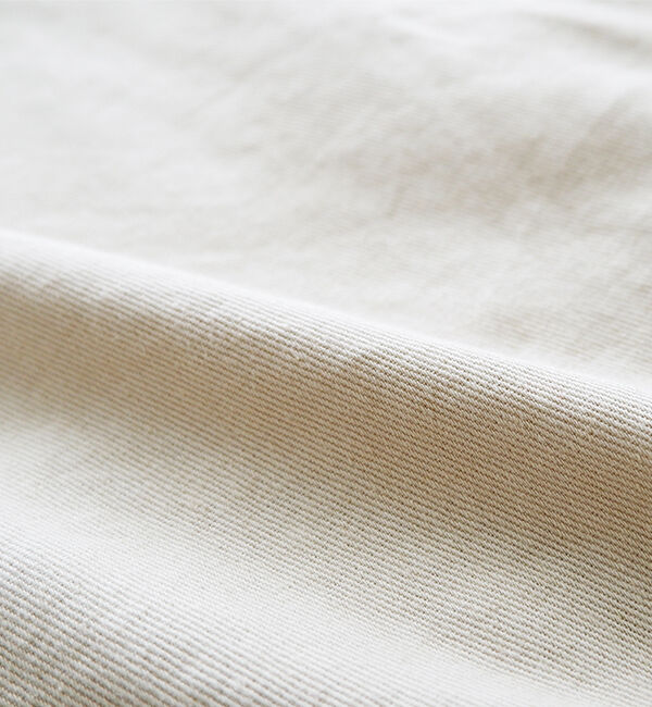 休日と詩「風まちジャケット」|その他|