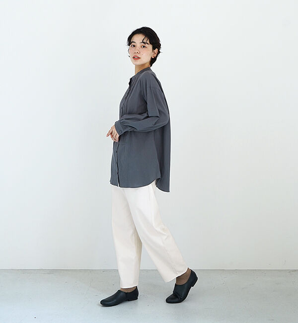 休日と詩「スローモーニングパンツ」|その他|