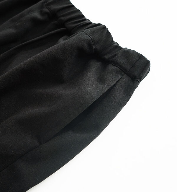 オローネ「バルーンロングパンツ"秋冬"」|その他|