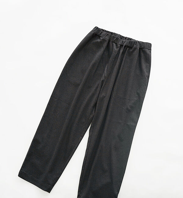 オローネ「バルーンロングパンツ"秋冬"」|その他|