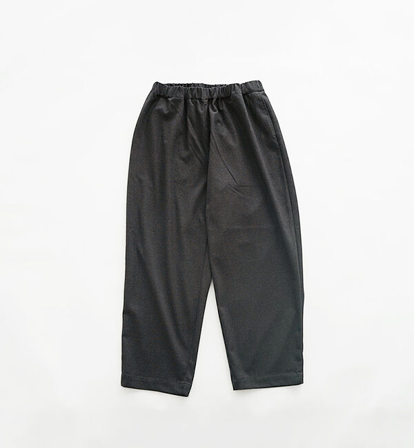 オローネ「バルーンロングパンツ"秋冬"」|その他|