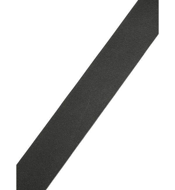 ELENDEEK「LEATHER GACHA BELT」|ベルト|
