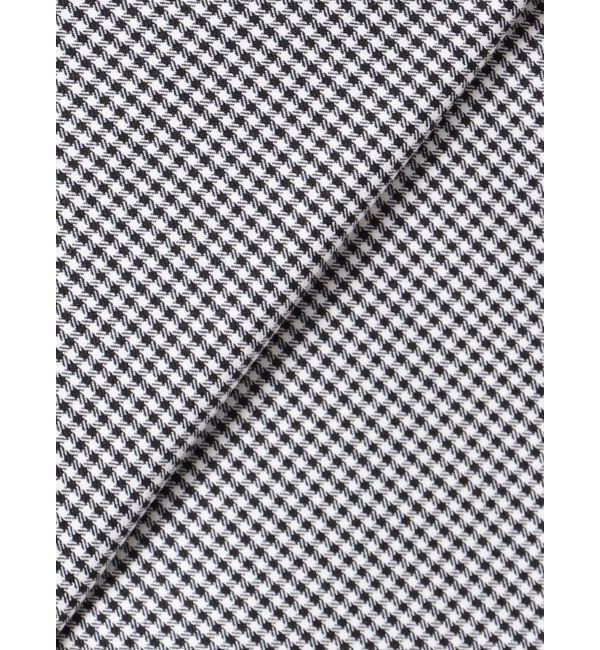 dazzlin「アソートコルセットフレアスカート」|スカート|