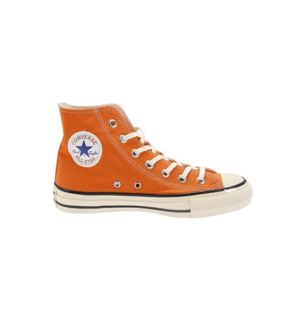 Ungrid「CONVERSE ALL STAR US AGE」|その他|
