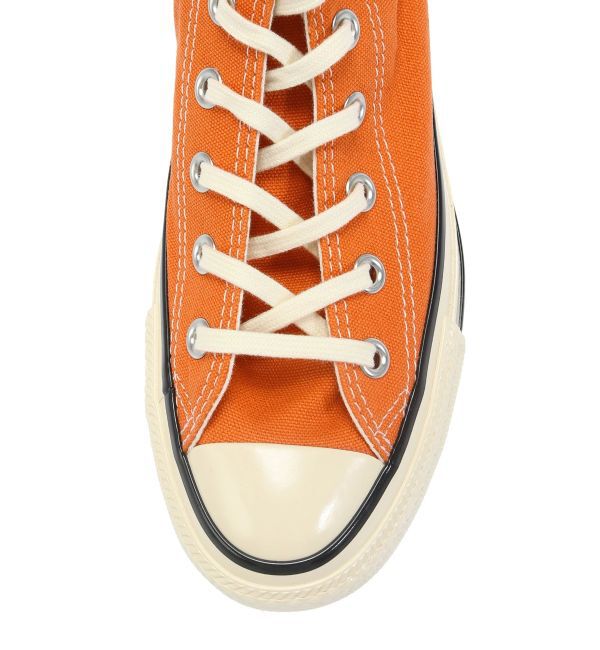 Ungrid「CONVERSE ALL STAR US AGE」|その他|