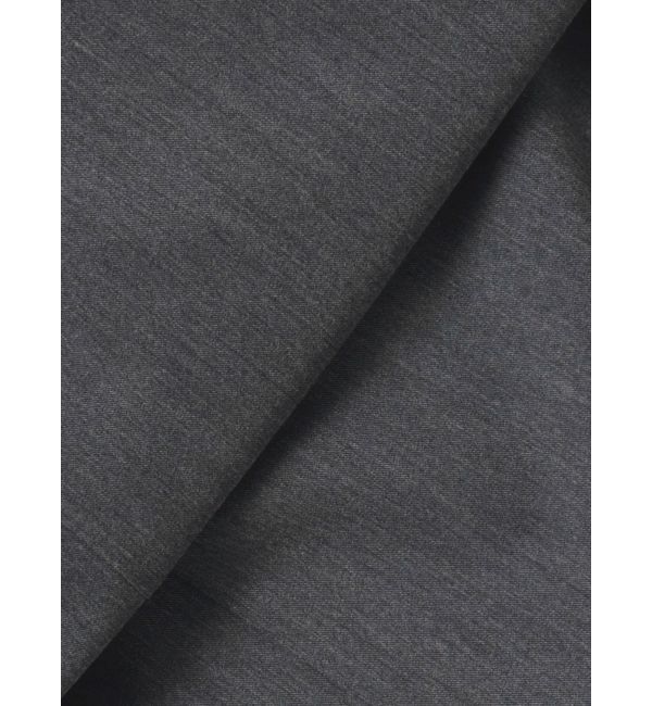 LAGUNAMOON「LADYコサージュキャミワンピース」|ドレス|