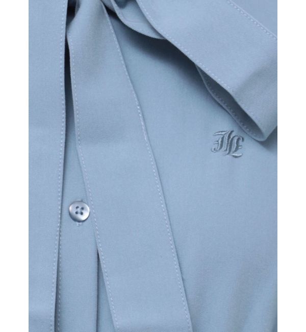 jouetie「ラッフルフリルロングワンピース」|ワンピース|