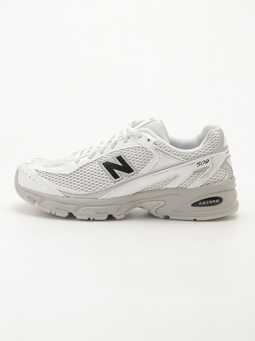 NEW BALANCE 「【New Balance】U509」|スニーカー|