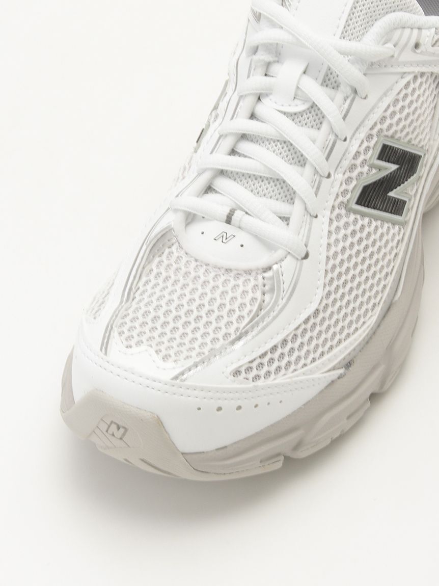 NEW BALANCE 「【New Balance】U509」|スニーカー|