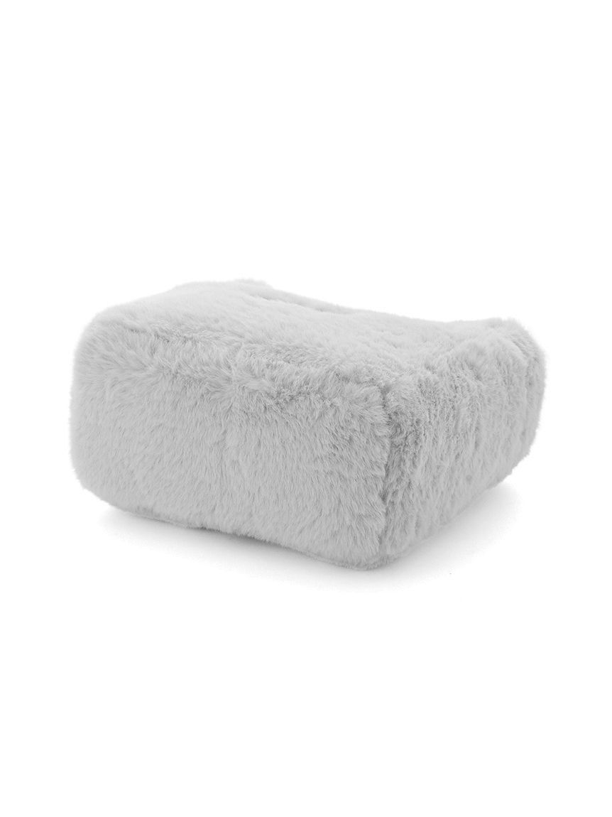 FURFUR「【限定カラー】エコファートートバッグ」|トートバッグ|