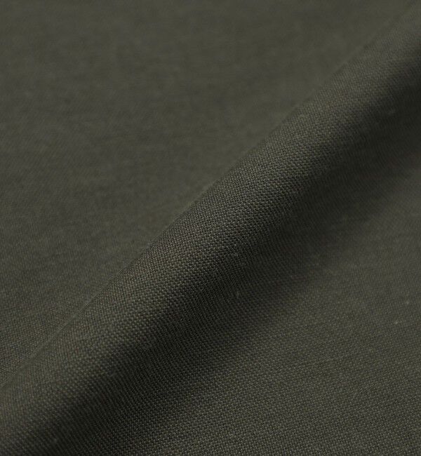 MACKINTOSH PHILOSOPHY「【2025年春夏モデル】ドライストレッチオックス エラスティックパンツ」|その他|