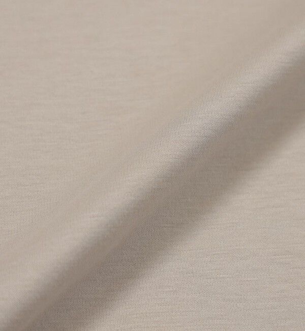 MACKINTOSH PHILOSOPHY「バッキンガムベア コットンポンチカーデ」|ニット・セーター|