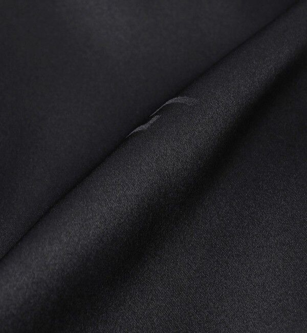  「スランテッドLジャガード MA-1」|ブルゾン・スタジャン|