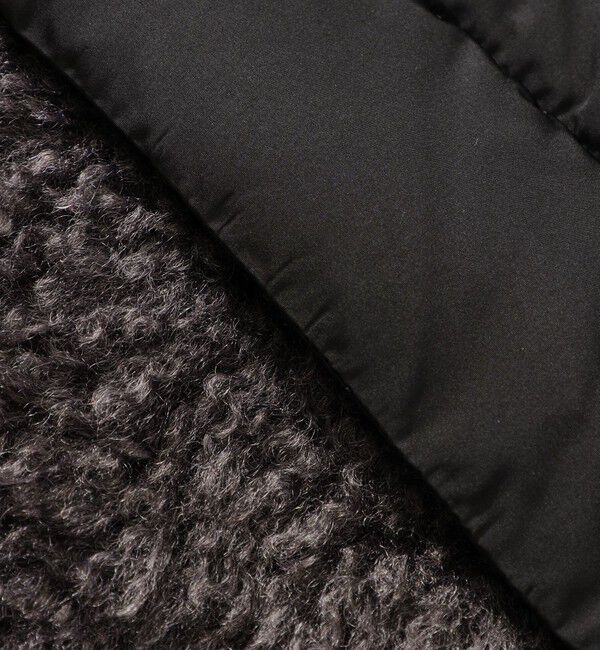  「2WAYダウンベスト」|ダウンベスト・ベスト|