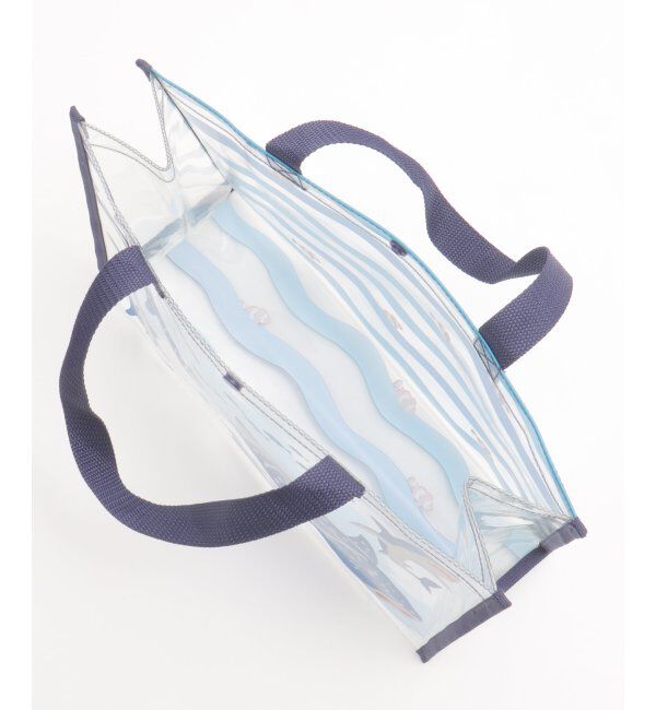 ikka kids「ボーイズ プールバッグアソート B」|その他|