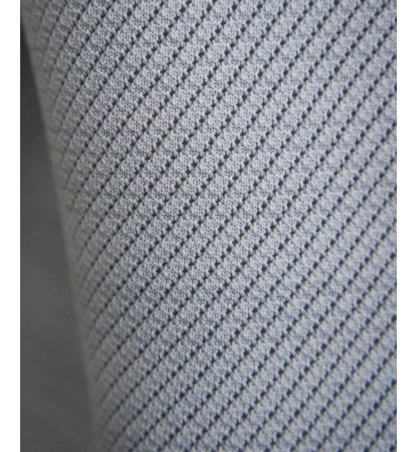 ikka「【洗濯機で洗える】GOKU楽ニットカーデインナーセット」|ニット・セーター|