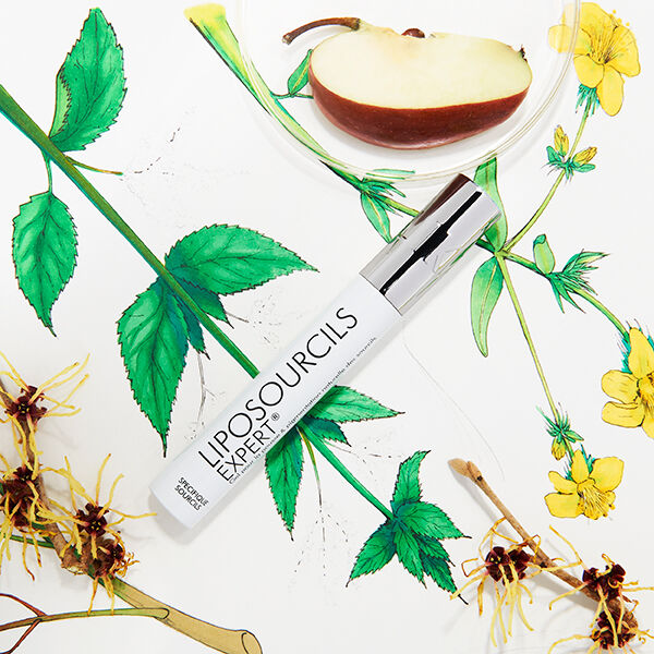  「TALIKA paris リポシルズ アイブロウセラム EX 本体 (10ml)」|美容液・オイル・クリーム|