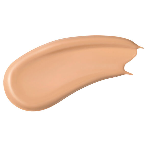 ファシオ「ファシオ エアリーステイ BB ティント モイスト 03 ミディアムベージュ 無香料 (30g)」|ＵＶケア|