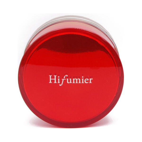  「Hifumier Triple QD Cream 本体 (50g)」|美容液・オイル・クリーム|