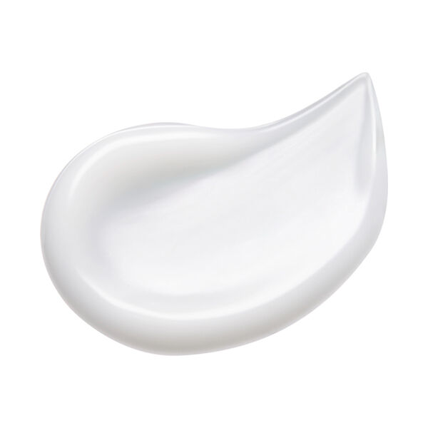  「dr365 V.C. ドリップステムエマルジョン (100mL)」|乳液|