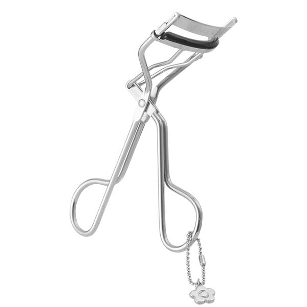 MARY QUANT「アイラッシュ カーラー」|コスメ雑貨|-