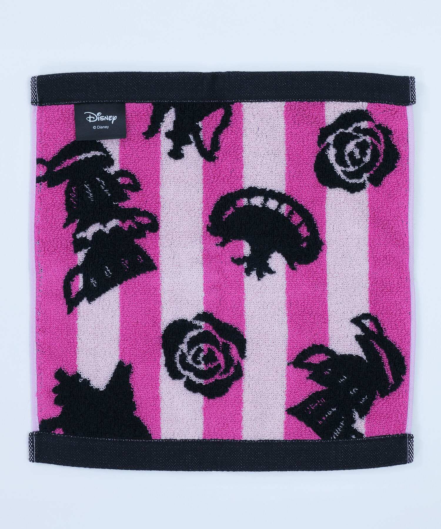 MARY QUANT「『数量限定』エッセンシャルズ ハンド ケア セット（アリス イン ワンダーランド デザイン コレクション）」|ボディ保湿|