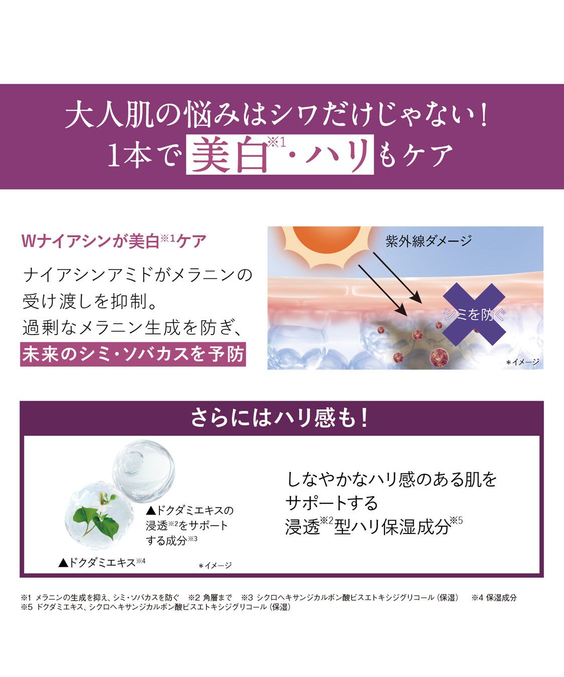 ORBIS「ORBIS オルビス ザ リンクルセラム 通常サイズ 30g 【医薬部外品】」|美容液・オイル・クリーム|