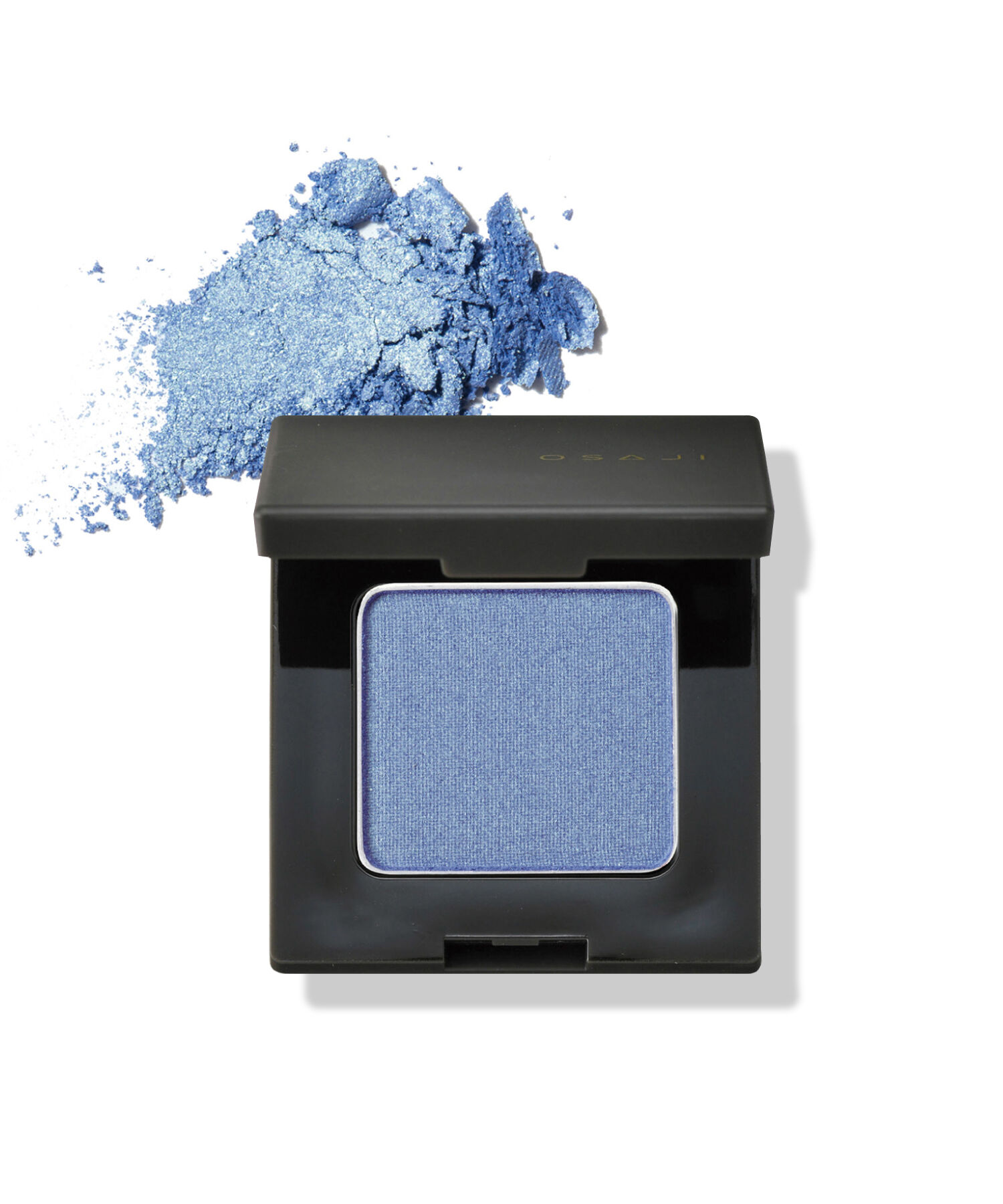 OSAJI「ニュアンス　アイシャドウ　2g」|アイシャドウ|d16羅針盤
