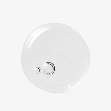 Kiehls Since 1851「キールズ DS クリアリー ブライト エッセンス 50ml　」|美容液・オイル・クリーム|