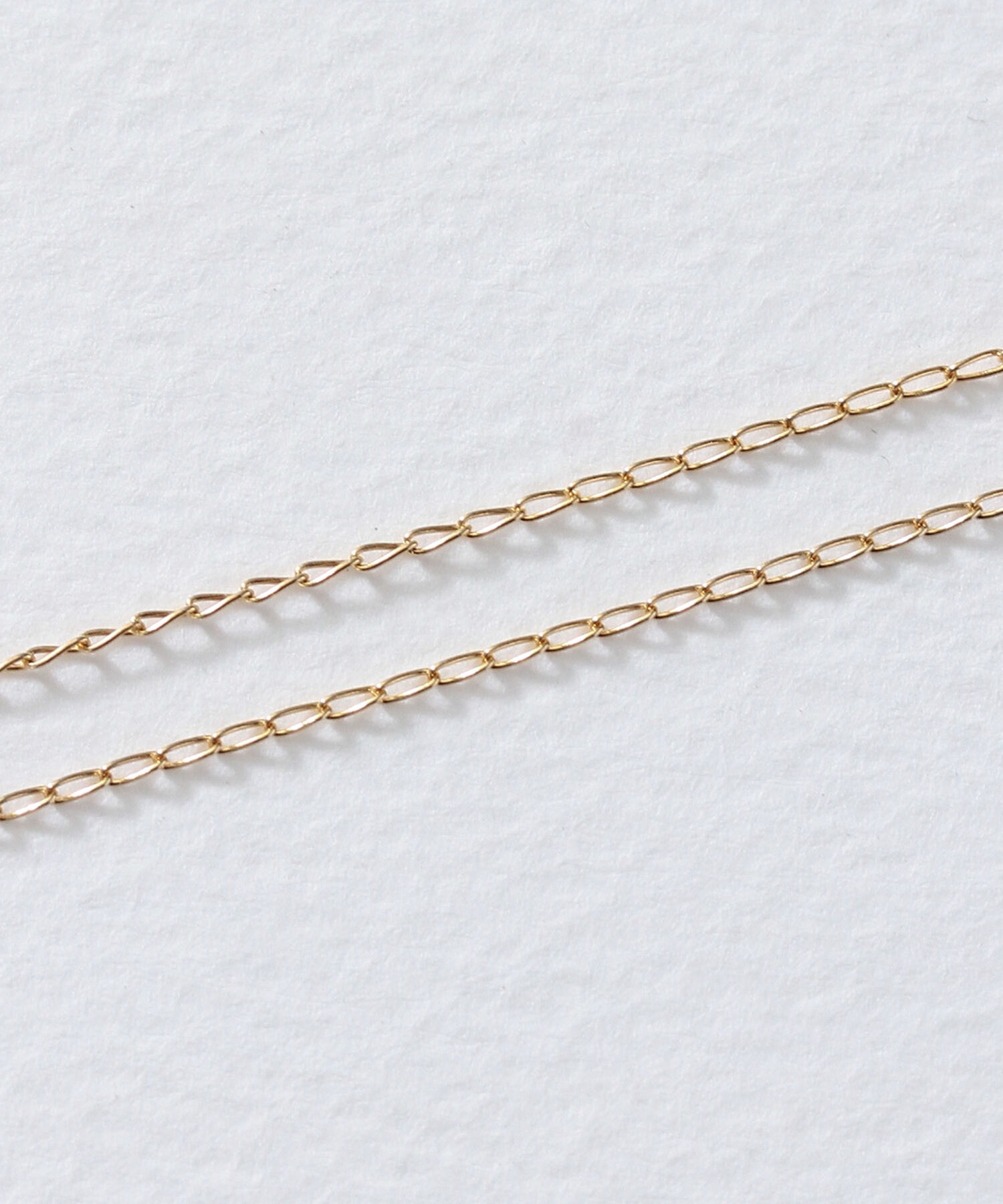  「silver925 コインスムーステクスチャー ネックレス (ニッケルフリー)」|ネックレス|