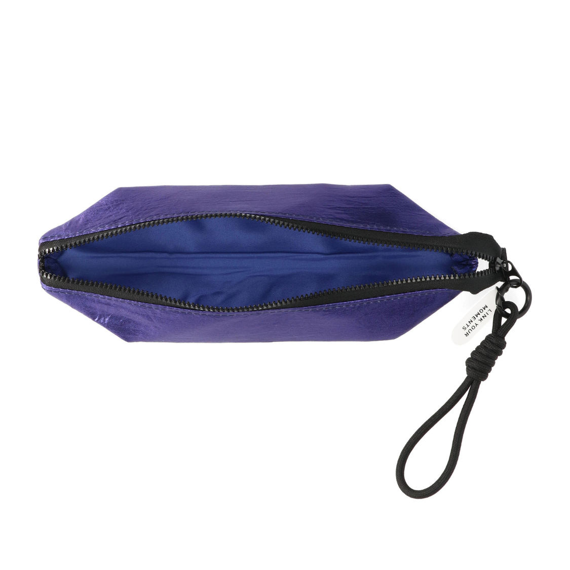  「ペンケース／ハンドストラップコレクション」|ステーショナリー|