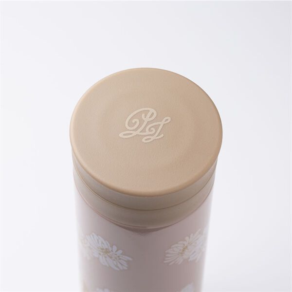 PAUL&JOE「ボトル・３４０ｍｌ／ポール＆ジョー・ブレイクタイム」|食器・キッチングッズ|