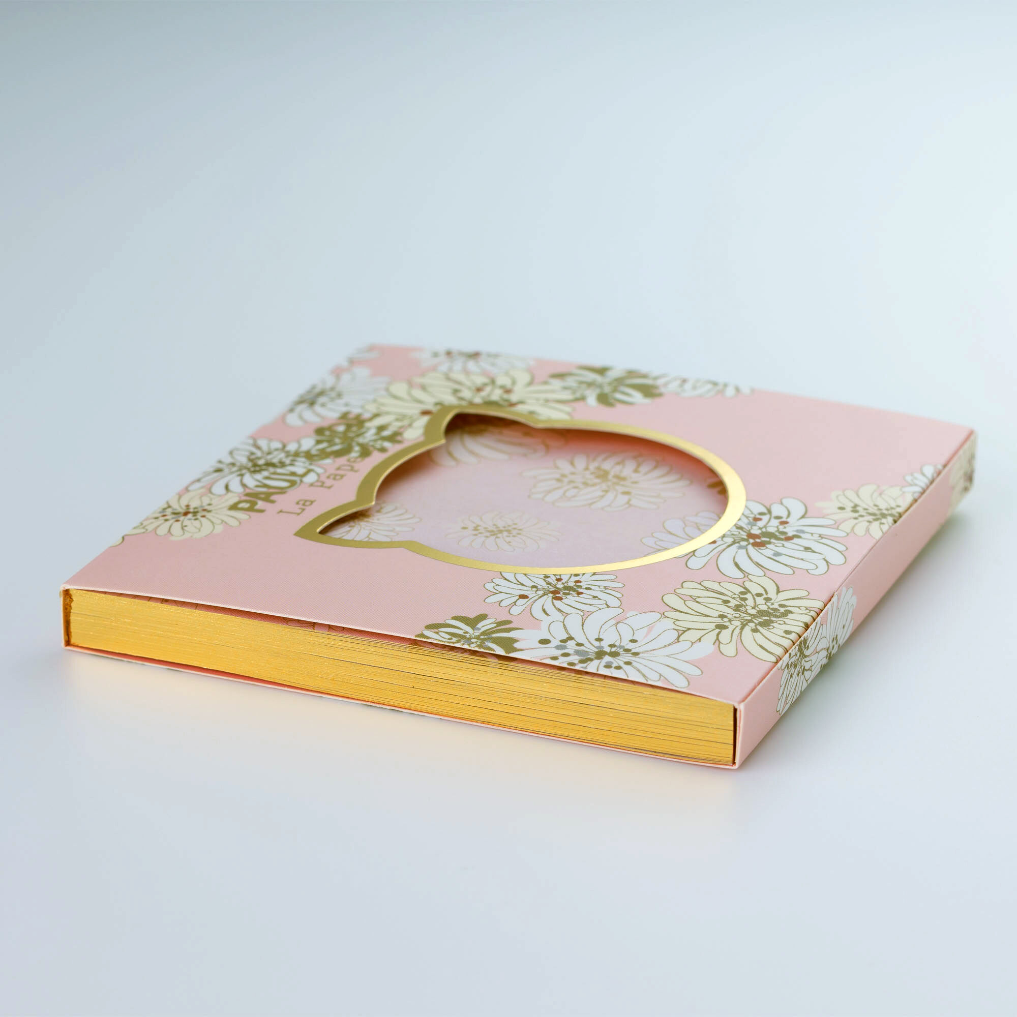 PAUL&JOE「付せん／ポール＆ジョー」|ステーショナリー|