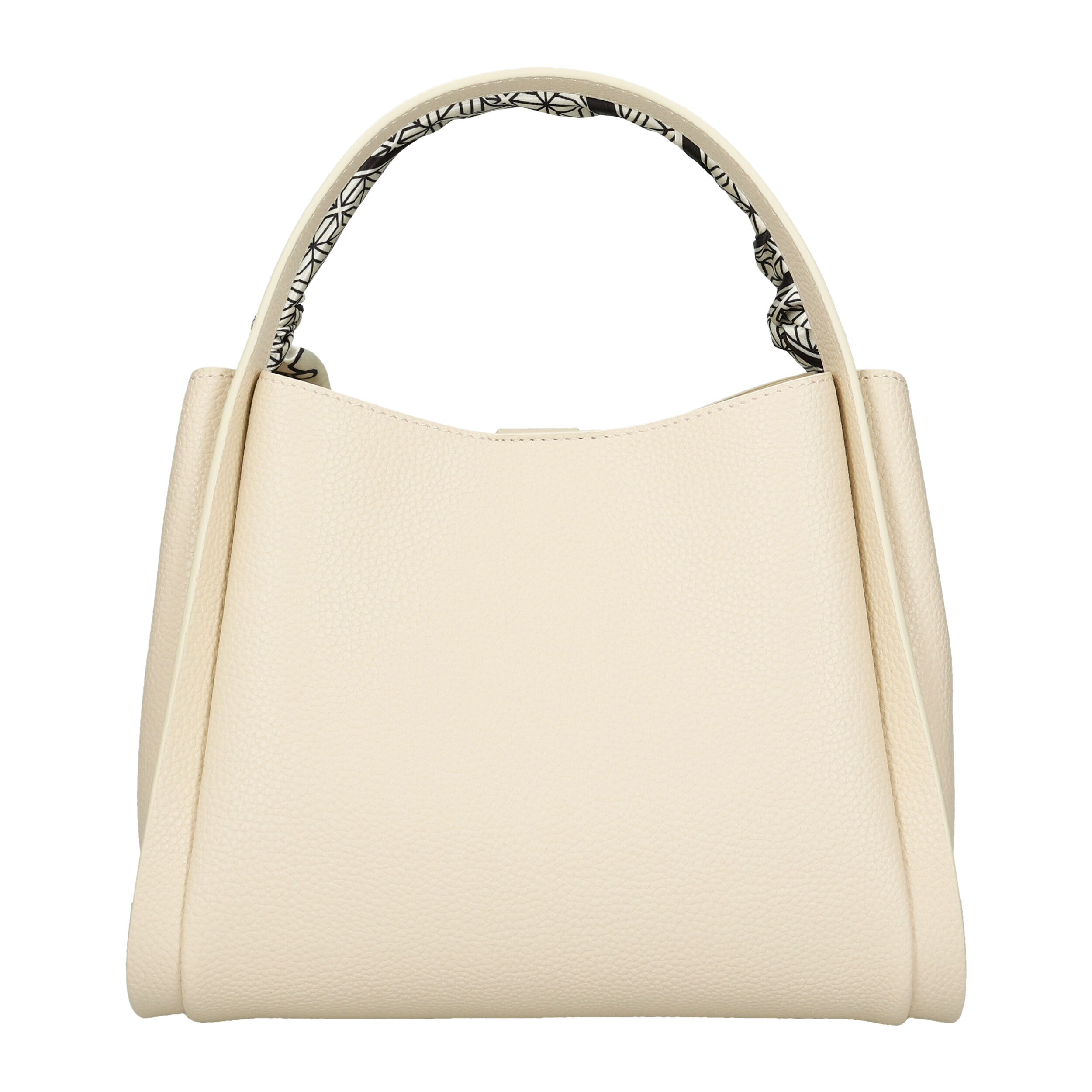  「２ＷＡＹトート／ＥＳＭＥＲＡＬＤＯ　ｈａｐｐｉｎｅｓｓ」|ショルダー・メッセンジャー|