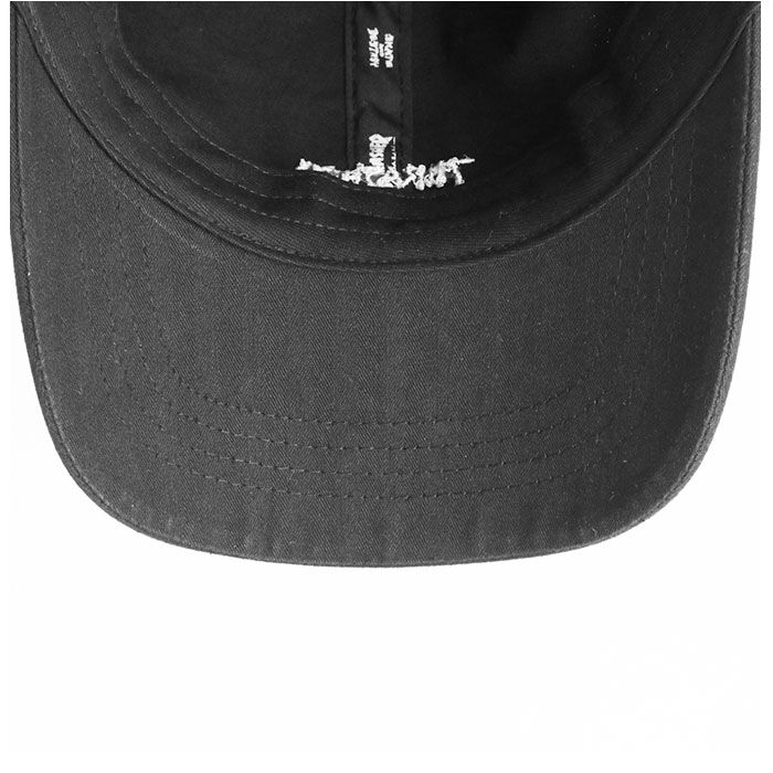 BACKYARD FAMILY「スラッシャー キャップ 通販 メンズ レディース ブランド THRASHER ローキャップ 浅め」|キャップ・キャスケット|