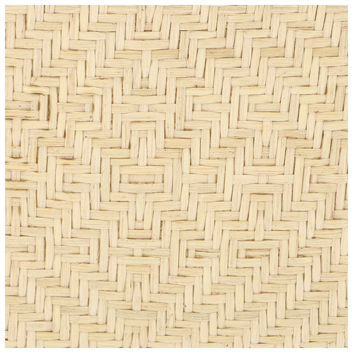 BACKYARD FAMILY「かごバッグ 通販 ラタン バスケット ハンドル カゴバッグ お弁当 ピクニック 夏 春夏 おしゃれ」|かごバッグ|