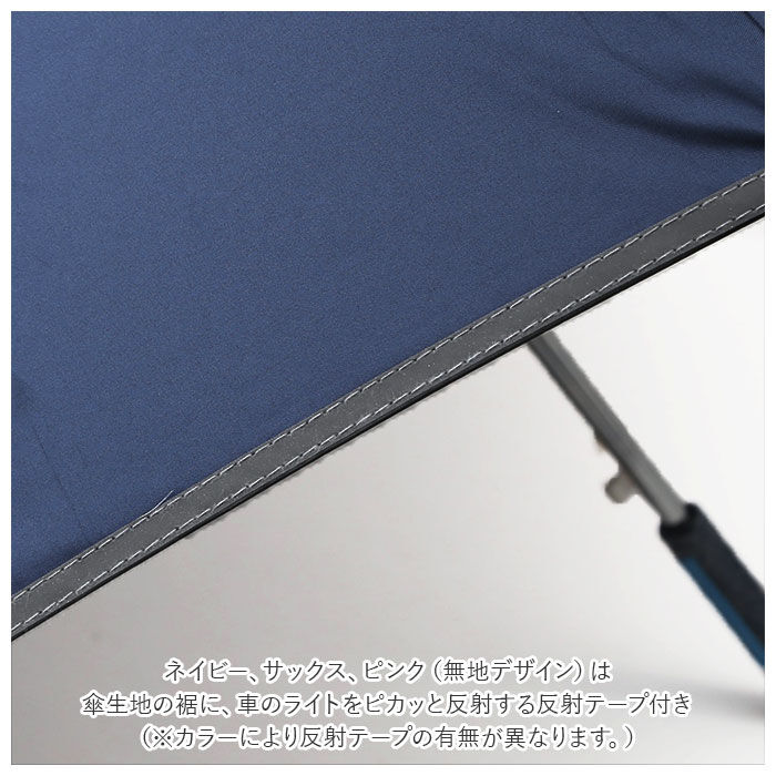 BACKYARD FAMILY「晴雨兼用 傘 キッズ 通販 uvカット 子供用 55cm かさ 55 男の子 女の子」|傘|