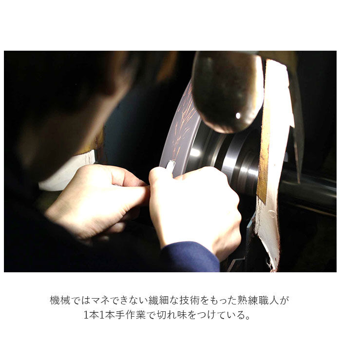 BACKYARD FAMILY「彫刻刀セット 10本 通販 よしはる 三友 彫刻刀 10本組 セット 印刀 平刀 三角刀 丸刀」|ステーショナリー|