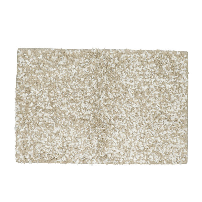 BACKYARD FAMILY「バスマット マイクロファイバー 通販 足拭きマット ベビータッチバスマット 吸水 速乾 洗面所」|その他|