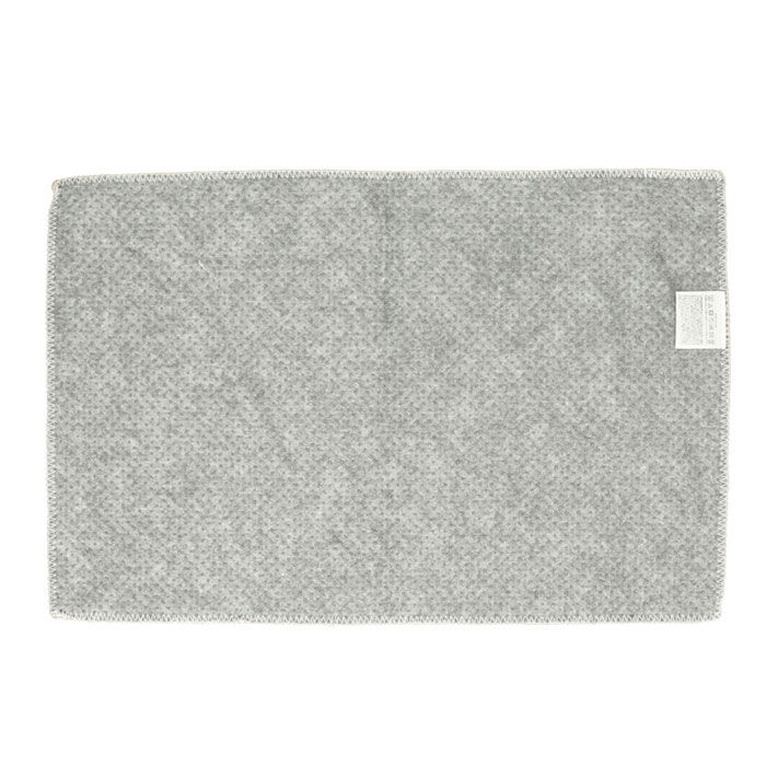 BACKYARD FAMILY「バスマット マイクロファイバー 通販 足拭きマット ベビータッチバスマット 吸水 速乾 洗面所」|その他|