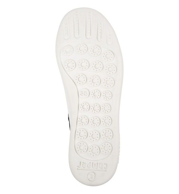 CAMPER「[カンペール] PEU TOURING / ハイカットシューズ」|スニーカー|