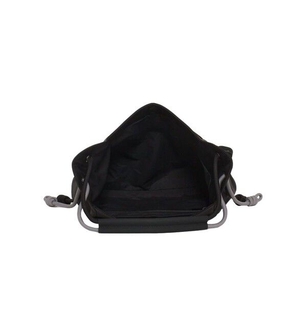 CAMPER「[カンペール] VOLCAN ショルダーバッグ」|ショルダー・メッセンジャー|