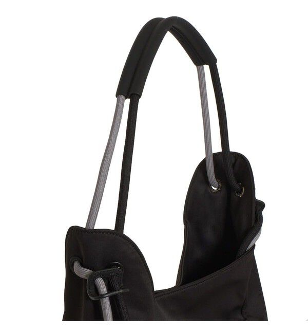 CAMPER「[カンペール] VOLCAN ショルダーバッグ」|ショルダー・メッセンジャー|