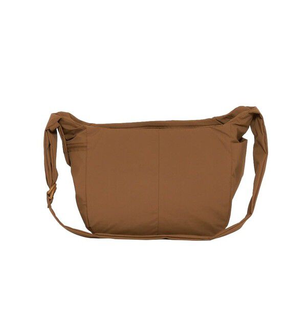 CAMPER「[カンペール] CLIMACO ショルダーバッグ」|ショルダー・メッセンジャー|