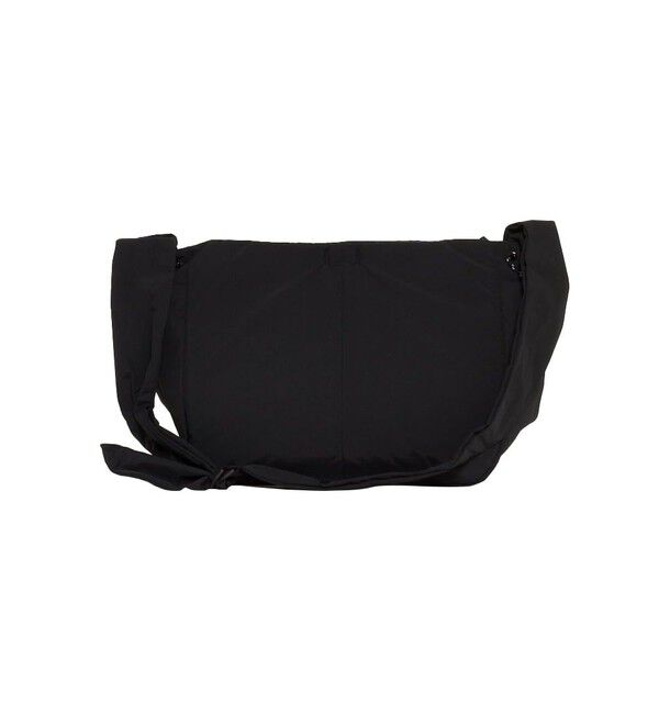 CAMPER「[カンペール] CLIMACO ショルダーバッグ」|ショルダー・メッセンジャー|