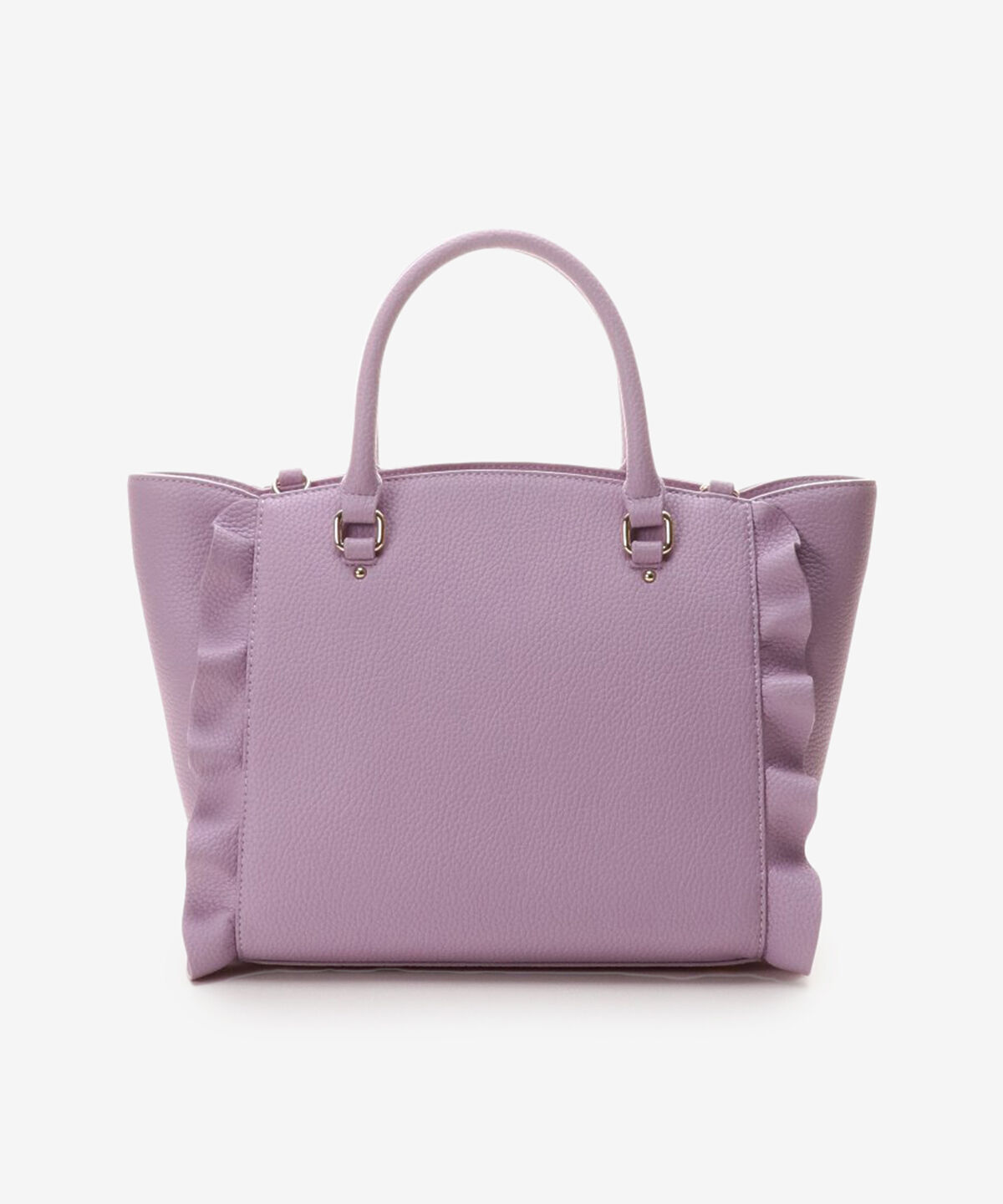 Samantha Vega「ビジューフラッター(小)」|ハンドバッグ|