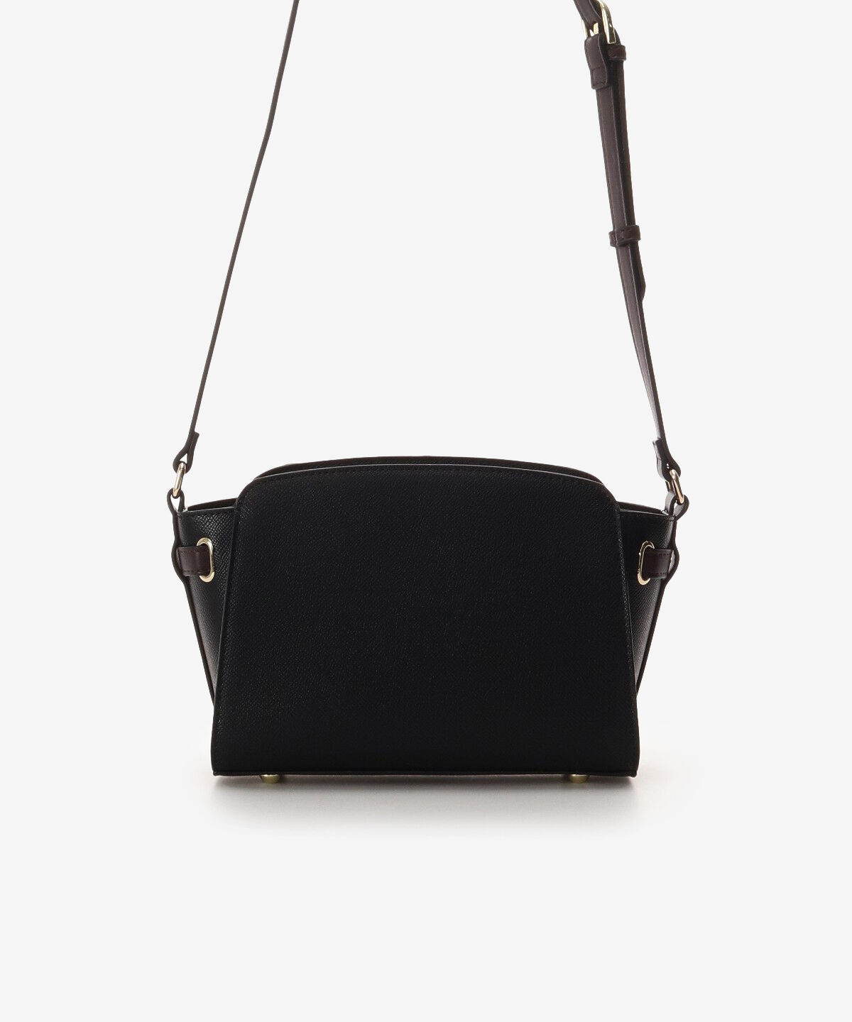 Samantha Vega「リボンモチーフショルダーバッグ」|ショルダー・メッセンジャー|