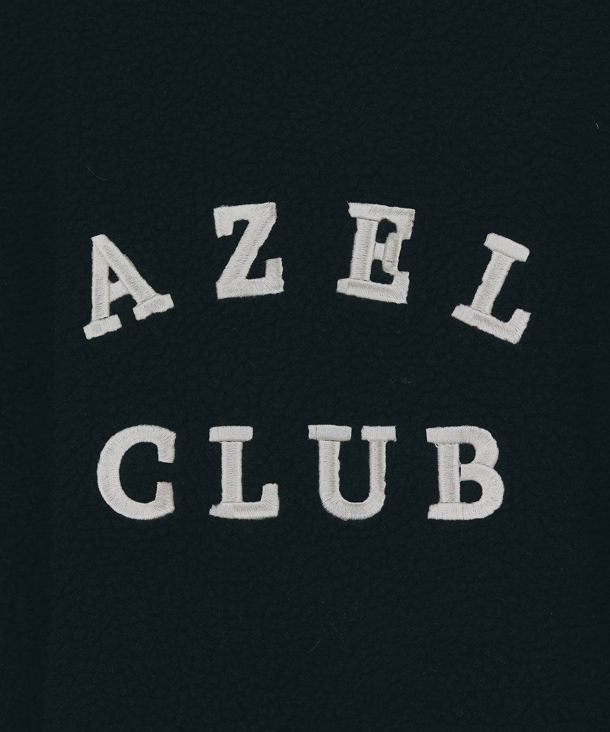 REDYAZEL「AZELCLUBボアパーカー」|その他|